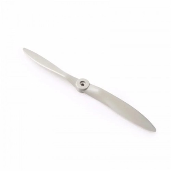 Gemfan Shape 8inch to 15inch 12x8  Fiberglass Nylon Propeller for Nitro Airplanes